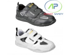 JP-Giày TAKUMI 3280 Size 36